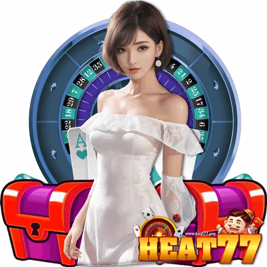 heat77 bet